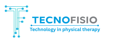 Tecnofisio USA